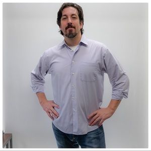 🌿Arrow Premium Cotton Dress Shirt Long🌿